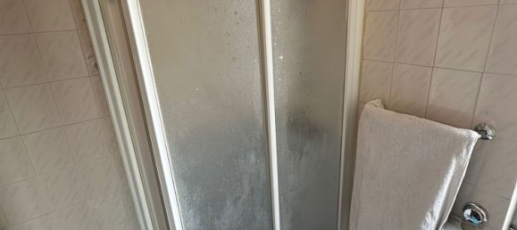 Apartamento de 3 dormitorios en Comunidad Autónoma Vasca, Spain No. 148136 2