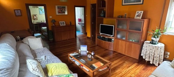 Apartamento de 3 dormitorios en Comunidad Autónoma Vasca, Spain No. 148136 11