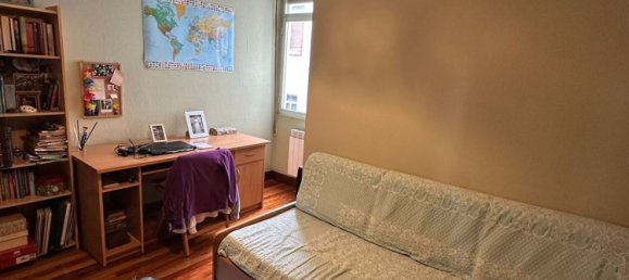 Apartamento de 3 dormitorios en Comunidad Autónoma Vasca, Spain No. 148136 22