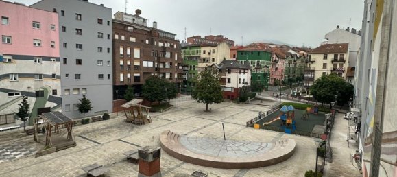 Apartamento de 3 dormitorios en Comunidad Autónoma Vasca, Spain No. 148136 6