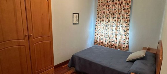 Apartamento de 3 dormitorios en Comunidad Autónoma Vasca, Spain No. 148136 19