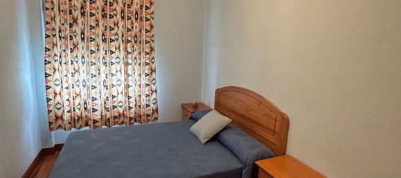 Apartamento de 3 dormitorios en Comunidad Autónoma Vasca, Spain No. 148136 20