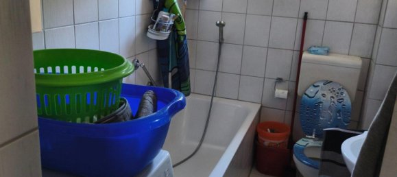Apartamento de 1 dormitorio en Augsburg, Germany No. 313477 4