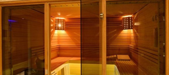 Apartment 2+1 in Alanya, Turkey No. 11375 13