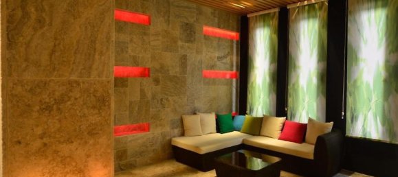 Apartment 2+1 in Alanya, Turkey No. 11375 4