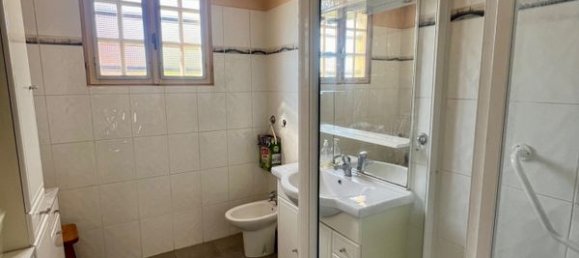 3 bedrooms House in Athis-Mons, France No. 169212 27