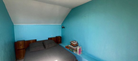 3 bedrooms House in Athis-Mons, France No. 169212 12