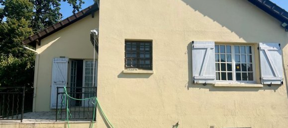 3 bedrooms House in Athis-Mons, France No. 169212 17