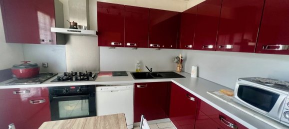 3 bedrooms House in Athis-Mons, France No. 169212 6