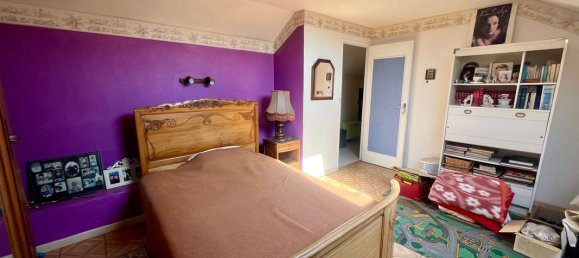 3 bedrooms House in Athis-Mons, France No. 169212 11