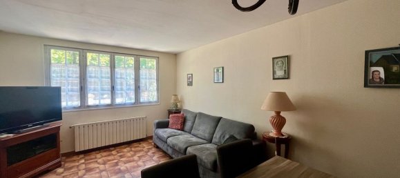 3 bedrooms House in Athis-Mons, France No. 169212 21