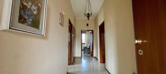 Apartamento de 4 divisões em Fiorano Modenese, Italy N.º 176618 9