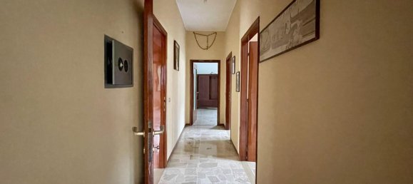 Apartamento de 4 divisões em Fiorano Modenese, Italy N.º 176618 25