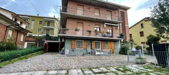 Apartamento de 4 divisões em Fiorano Modenese, Italy N.º 176618 3