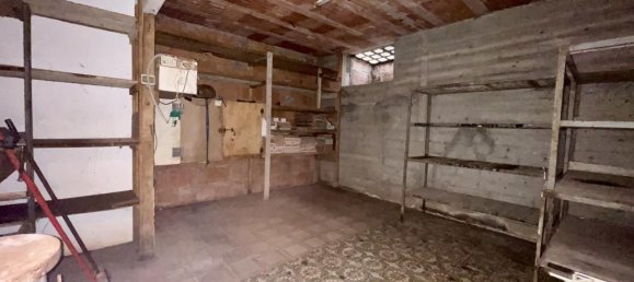 Apartamento de 4 divisões em Fiorano Modenese, Italy N.º 176618 46