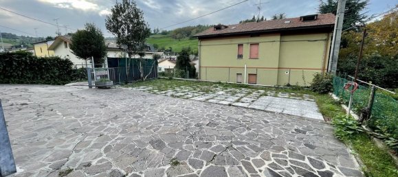 Apartamento de 4 divisões em Fiorano Modenese, Italy N.º 176618 45