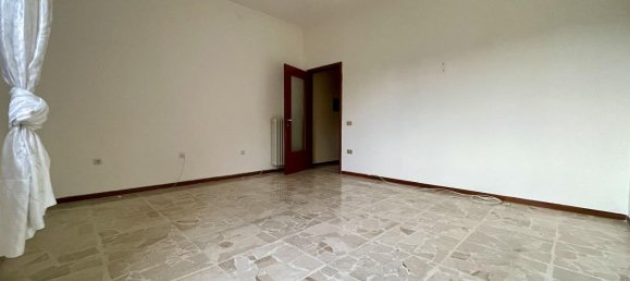 Apartamento de 4 divisões em Fiorano Modenese, Italy N.º 176618 27