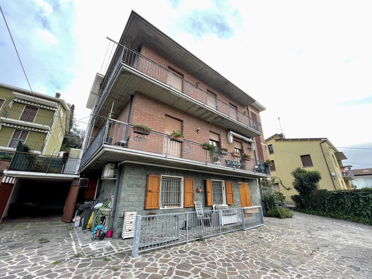 Apartamento de 4 divisões em Fiorano Modenese, Italy N.º 176618