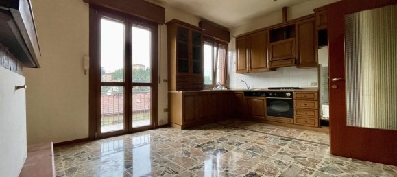 Apartamento de 4 divisões em Fiorano Modenese, Italy N.º 176618 12