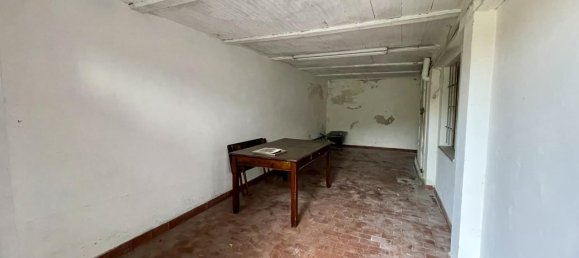 Apartamento de 4 divisões em Fiorano Modenese, Italy N.º 176618 44