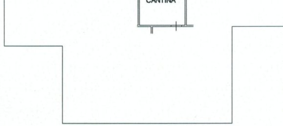 Apartamento de 4 divisões em Fiorano Modenese, Italy N.º 176618 50