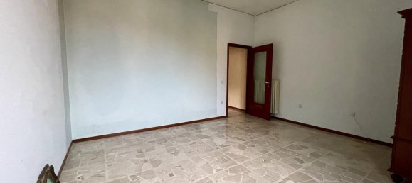 Apartamento de 4 divisões em Fiorano Modenese, Italy N.º 176618 41