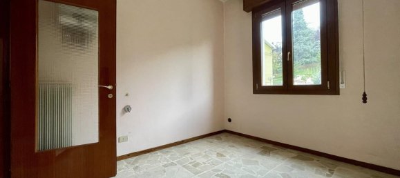 Apartamento de 4 divisões em Fiorano Modenese, Italy N.º 176618 31