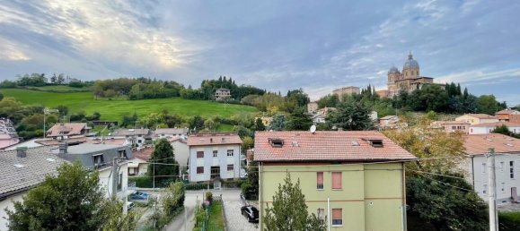 Apartamento de 4 divisões em Fiorano Modenese, Italy N.º 176618 16