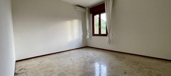 Apartamento de 4 divisões em Fiorano Modenese, Italy N.º 176618 26
