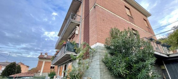 Apartamento de 4 divisões em Fiorano Modenese, Italy N.º 176618 7