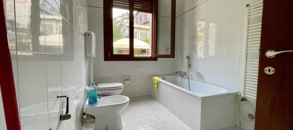 Apartamento de 4 divisões em Fiorano Modenese, Italy N.º 176618 34