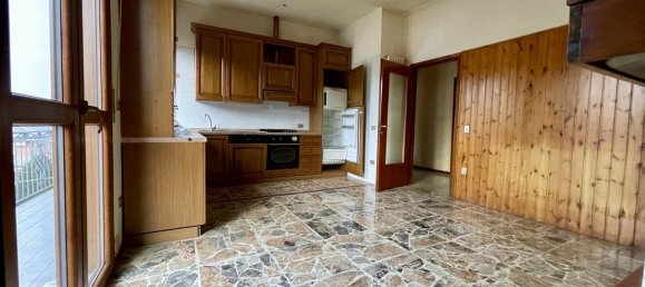 Apartamento de 4 divisões em Fiorano Modenese, Italy N.º 176618 11