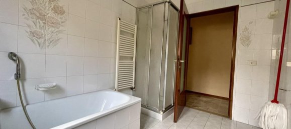 Apartamento de 4 divisões em Fiorano Modenese, Italy N.º 176618 35