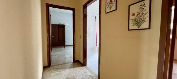 Apartamento de 4 divisões em Fiorano Modenese, Italy N.º 176618 33