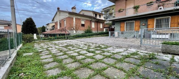 Apartamento de 4 divisões em Fiorano Modenese, Italy N.º 176618 4