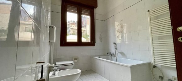 Apartamento de 4 divisões em Fiorano Modenese, Italy N.º 176618 37