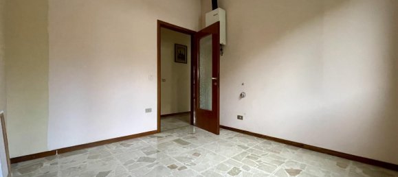 Apartamento de 4 divisões em Fiorano Modenese, Italy N.º 176618 32