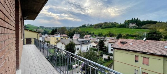 Apartamento de 4 divisões em Fiorano Modenese, Italy N.º 176618 21