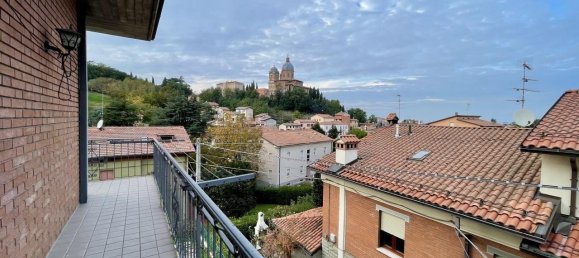 Apartamento de 4 divisões em Fiorano Modenese, Italy N.º 176618 24