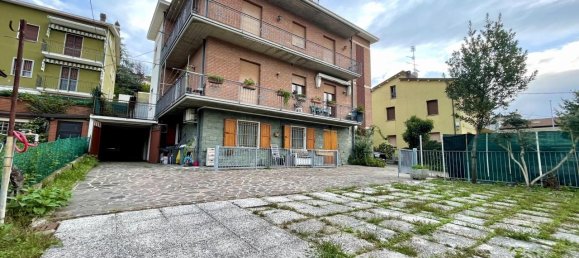 Apartamento de 4 divisões em Fiorano Modenese, Italy N.º 176618 2