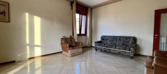 Apartamento de 4 divisões em Fiorano Modenese, Italy N.º 176618 18
