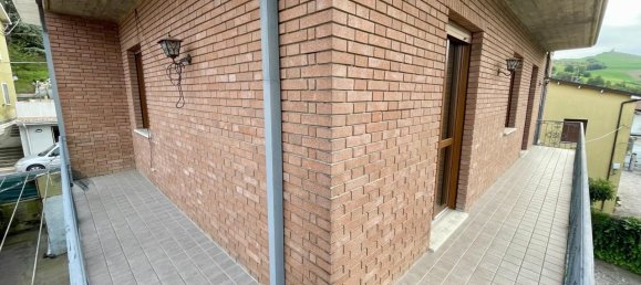 Apartamento de 4 divisões em Fiorano Modenese, Italy N.º 176618 23