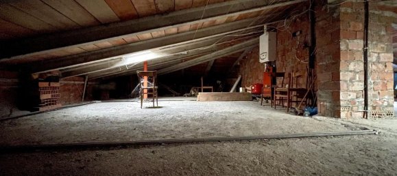 Apartamento de 4 divisões em Fiorano Modenese, Italy N.º 176618 47