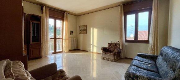 Apartamento de 4 divisões em Fiorano Modenese, Italy N.º 176618 20