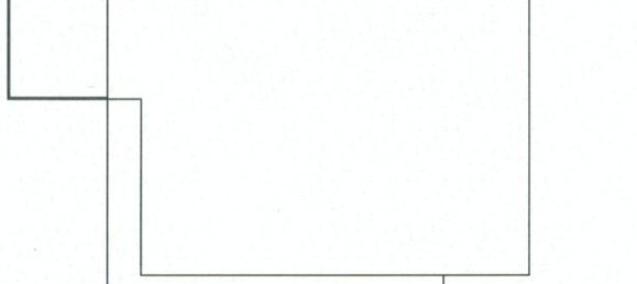 Apartamento de 4 divisões em Fiorano Modenese, Italy N.º 176618 49