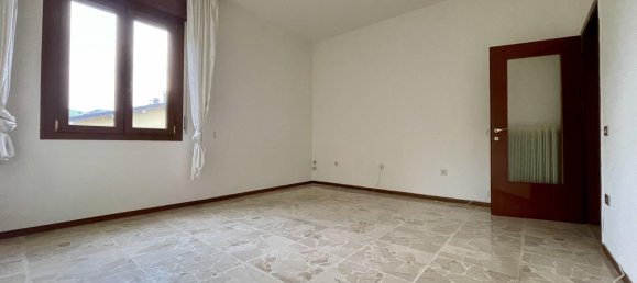 Apartamento de 4 divisões em Fiorano Modenese, Italy N.º 176618 29