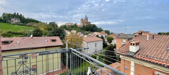 Apartamento de 4 divisões em Fiorano Modenese, Italy N.º 176618 22