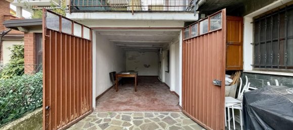 Apartamento de 4 divisões em Fiorano Modenese, Italy N.º 176618 43