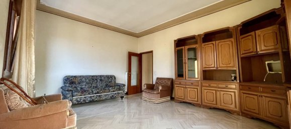 Apartamento de 4 divisões em Fiorano Modenese, Italy N.º 176618 17