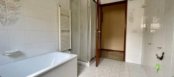 Apartamento de 4 divisões em Fiorano Modenese, Italy N.º 176618 36